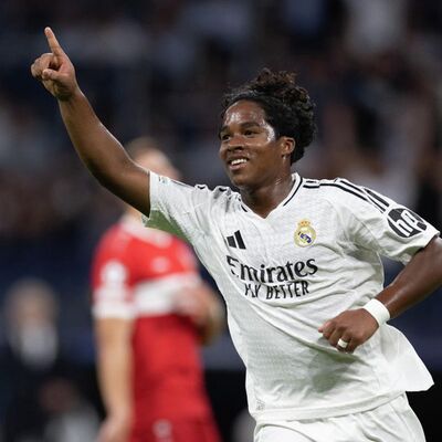 Gringolândia #285 - Primeira rodada da Champions tem brilho de alemães e estrela de Endrick