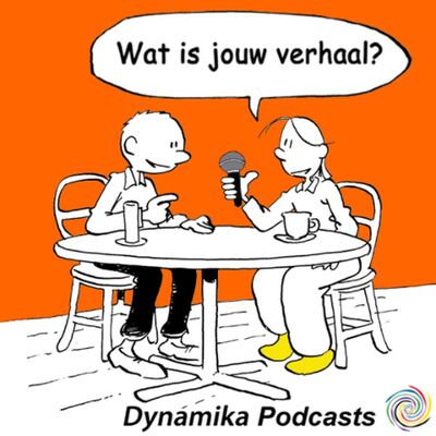 92 – 29-01-2025 – Mia -  Lijden onder school - Dyslexie/hoogbegaafdheid - Filosofiestudent