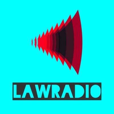 How do you think like a lawyer? S01Ep03