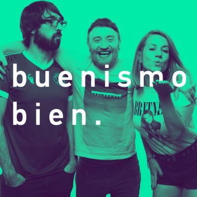 Summer Edition | Artículo XI: Vota DEMOCRACIA al 5555
