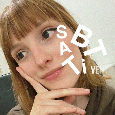 SBATTIVENTI, Ep.12, Cosa faremo da Grandi