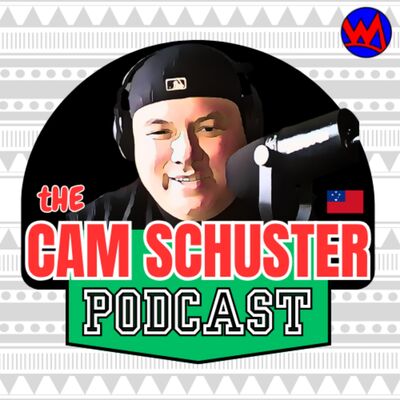 Moana Pasifika vs Blues Battle of Auckland Hearts, Picks 'N' Margins 10-13 April with Eru