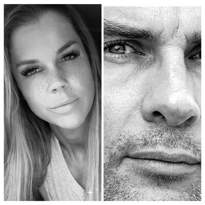 Podcast #15. Van 'meester' Naar Internetmarketeer Met Hugo Bakker