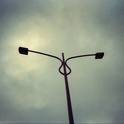 EP59 為什麼要發限動？