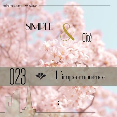 Impermanence