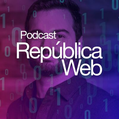 Headless CMS con Facundo Giuliani de Storyblok
