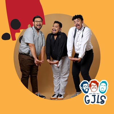 LUCU BENER NIH EPISODE!