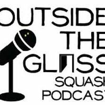 Ep.90 Steve Line—Classic Photographs