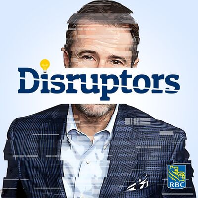 REBOOT: AI is Disrupting Canada’s Labour Landscape