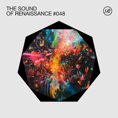 The Sound Of Renaissance 048