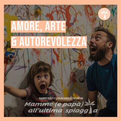 48 Amore Arte Autorevolezza