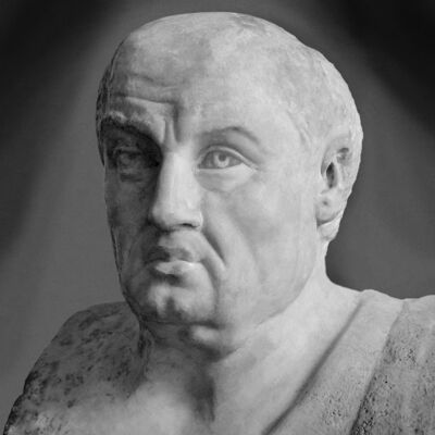 Carta de Séneca !! 10