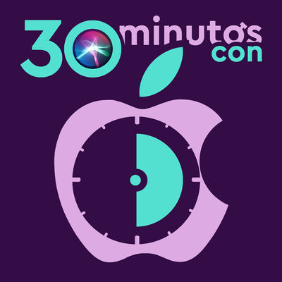 En 30 minutos con Apple: 1x09 “Keynote one more Thing”