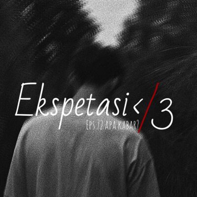 72. Ekspetasi 