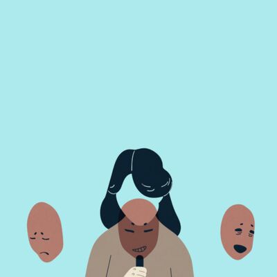 Raspberries by the Each is for Yacht People - #84