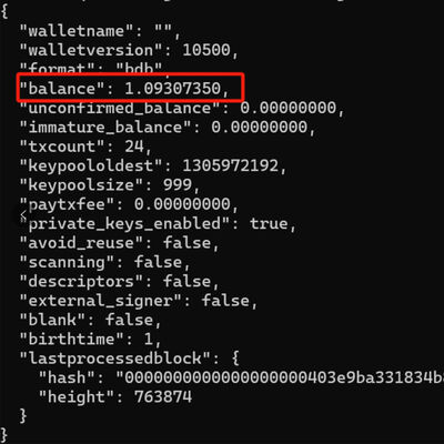 找回比特币的老高财务自由了，吗？