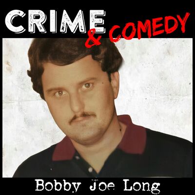 Bobby Joe Long - The ADman Killer - 161
