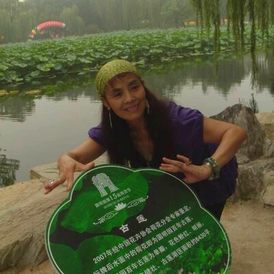 被精神病背后的黑色产业链