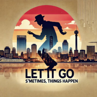 Episode 33: Indeepenment Project - Let It Go | Best Deep House Mix