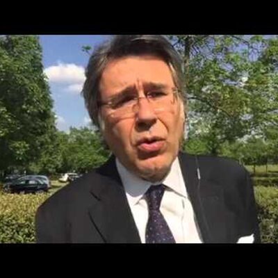 Fissa il tuo scopo SOCIALE