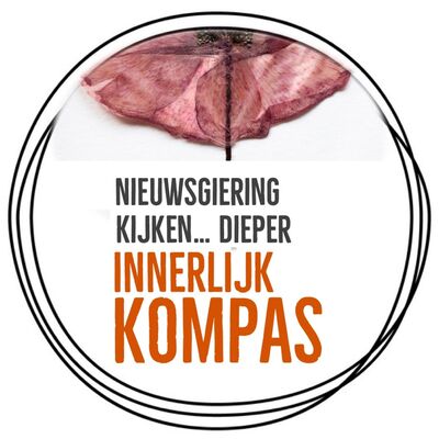 Nieuwsgiering dieper kijken, hoe doe je dat?