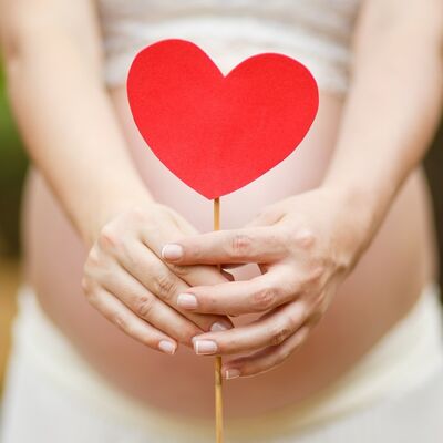 Sangre cordón umbilical, que podemos hacer con ella.