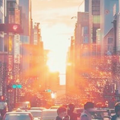 一个具有“神奇疗效”的去痛方法，建议收藏！