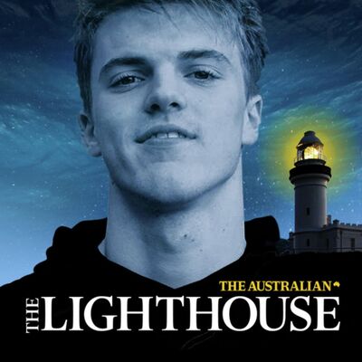 Introducing: The Lighthouse
