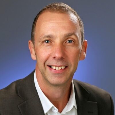 #97 - HR-projecten succesvol aansturen