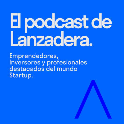 Cierre de temporada
