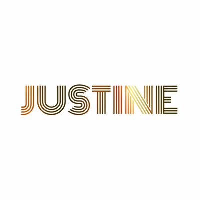 Justine - De l'importance d'être soutenue