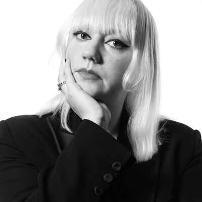 #149 Jeanne Friot, créatrice : « Dans la mode, le fait d’avoir un parti pris politique, ça veut dire qu’on va se couper de certains acheteurs, d’une certaine économie »