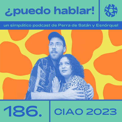 Ciao 2023