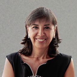 Cualquier tiempo pasado fue anterior | La virgen republicana