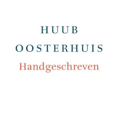 Winters Gebed – Gedicht van Huub Oosterhuis