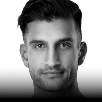 Sahil Bloom — A Multitude of Wealth (EP.251)