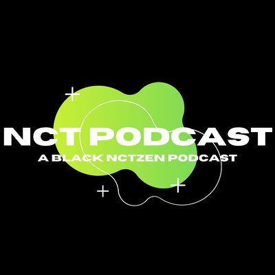Episode 54: Ten Ten Tens Across the Board