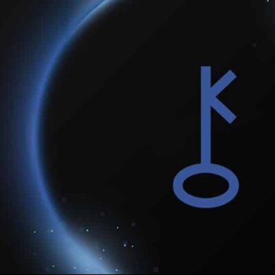 EP 100｜另起一題：凱龍星（Chiron）是被發現的？還是被發明的？ 