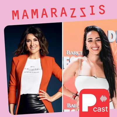 Exclusiva: Nagore Robles y Carla Flila separan sus caminos