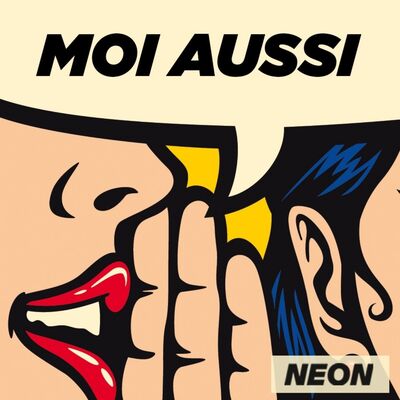 #9 Moi Aussi, je suis hypocondriaque