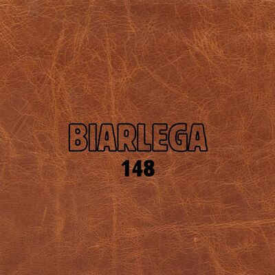 148. Lokal Full Percakapan | 21102024