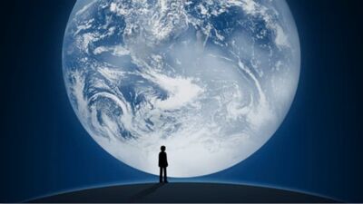 第40期：小程序强势来袭！或将改变你的上网习惯