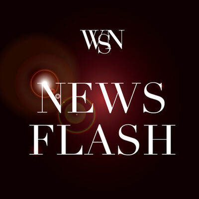 Newsflash Dec. 3: NYUAD Roundup + Graduate Student Tax