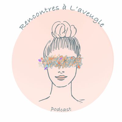 Rencontre à L'aveugle #2 #enquête