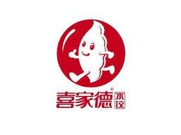 喜家德：餐饮界的华为