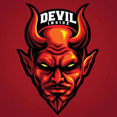 Karya Setan Pada Kaum Nuh