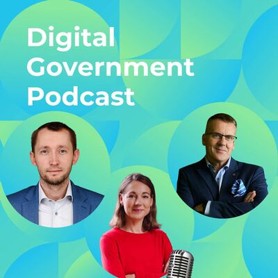 Security Operations Centres Are a Boon to Cybersecurity