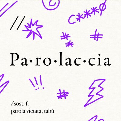Parolacce e tabù, non si può più dire nulla?