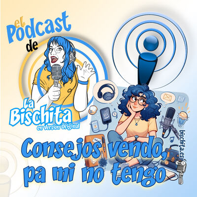 09. Consejos vendo, pa mi no tengo. Productividad en proceso.