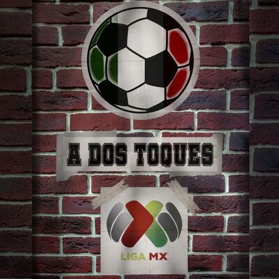 Liga MX - Historia del fútbol mexicano #23